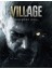 Resident Evil Village Ps4 – Ps5 1