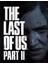 The Last Of Us Part Iı Ps4 1