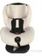 İzi Comfort X3-Comfort İsofix X3-Combi X4 İsofix Koltuk Kılıfı 3