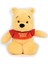 Pooh Peluş, 25 cm 1