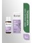 Misk Adaçayı Yağı 5ml 1