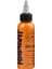 Bright Orange - Tattoo Dövme Boyası - 2OZ/60 ml 1