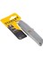 Stanley 99E Maket Bıçağı 1