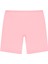 Kız Çocuk Boxer 3'lü (%96 Pamuk - %4 Elastan) 2