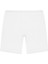 Kız Çocuk Boxer 3'lü (%96 Pamuk - %4 Elastan) 3