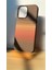 iPhone 14 Pro Max Aramid Karbon Fiber Checkered Kılıf – Hafiflikte Güç, Tasarımda Zarafet Magsafe 1