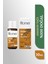 Anason Yağı 10ML 1
