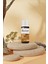 Anason Yağı 10ML 2