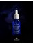 NİCE TOUCH KOZMETİK Saç Bakım Serumu, Biotin ve Bitkisel Özlü, Yoğun ve Besleyici Bakım, 50 ml 10
