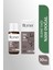 Elemi Yağı 10ML 1