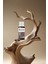 Elemi Yağı 10ML 2