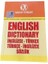 Karatay Ingilizce Sözlük 1.hm Krt.kapak 1