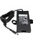 Dell 130W, 19.5V 6.7A LA130PM190, 0gywcg, Adaptör Dell Şarj Cihazı 2
