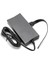 Dell 130W, 19.5V 6.7A LA130PM190, 0gywcg, Adaptör Dell Şarj Cihazı 3