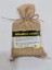 Kükürtlü Sabun 4X220G (880G) 4