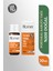 Portakal Kabuğu Yağı 10ML 1