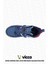 Yard Model Erkek Çocuk Hafif Kaydırmaz Taban Lacivert Spor Ayakkabı 3
