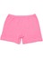 Kız Çocuk Boxer 3'lü (%96 Pamuk - %4 Elastan) 2