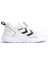 Rush Jr Çocuk Spor Ayakkabı 2