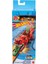 Bfs Nessiworld GVF41 Hot Wheels, Vahşi Fırlatıcılar Serisi / +4 Yaş 1