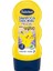 Çocuk Şampuan&Duş Jeli 2 in 1 Pokemon Pikachu 230 ml 1