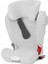 Kidfix SL & Kidfix SL Sict Havlu Kılıf 1