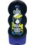 Çocuk Şampuan&Duş Jeli 2 in 1 Be Cool 230 ml 6