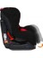 Cosmo 0-25 kg Oto Koltuğu - Star Red 10