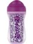 Isı Yalıtımlı Active Bardak 14 Ay+ 266 ml - Purple 2