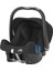 Britax-Römer Baby Safe Plus SHR II 0-13 kg Ana Kucağı Oto Koltuğu / Cosmos Black 1