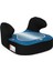 Comfymax Dream 15-36kg Yükseltici / Oto koltuğu - Skyline Blue 6