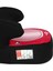 Dream 15 36 kg Yükseltici Oto koltuğu Skyline Red 8