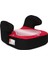 Dream 15 36 kg Yükseltici Oto koltuğu Skyline Red 9