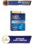 5-HTP Kompleksi Takviye Edici Gıda - 30 Tablet, Kafein, Koenzim Q10, L-Karnitin ve Ginkgo Biloba İçerir, Türkiye Menşeli 2