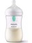 Natural Response PP Antikolik Biberon 260 ML 1 Ay+ SCY673/01 4