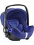 Baby-Safe I-Size 0-13 Kg Ana Kucağı - Ocean Blue 1