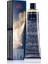 Koleston Perfect Saç Boyası 60 ml No -9.73 Çok Açık Kum Altın Sarısı 3