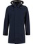Lorig Mac Waterproof Ceket NY71 Navy 2