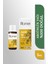 Akgünlük Yağı 5ml 1