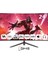 Ironhide X15 Ryzen 5 5500 32GB Ram 1TB M.2 SSD RX580 8GB 24" 170Hz Oyuncu Masaüstü Bilgisayar 2