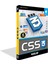 Kodlab Yayın Css3 Eğitim Kitabı 1