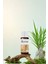 Vetiver Yağı 5ml 2
