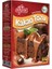 [kampanya] Afia Krem Şanti Sade 225GR (3 Adet) + Afia Kakao Tozu 100GR (3 Adet) 2