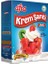 [kampanya] Afia Krem Şanti Sade 225GR (3 Adet) + Afia Kakao Tozu 100GR (3 Adet) 3