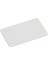 Uhf Plastik Kart Hgs Kartı - 10 Adet 1