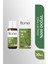 Adaçayı Yağı 10ML 1