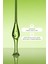Adaçayı Yağı 10ML 3