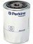 2654403 Perkins Yağ Filtresi 1