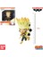 Chibi Masters Naruto Shippuden - Naruto Uzumaki Figure 8cm 1