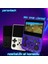 R36S Retro El Oyun Konsolu 64GB - 15000+ Klasik Oyun - 3.5” IPS Ekran, Psp Ps1 Nes Gba Nds Desteği 1